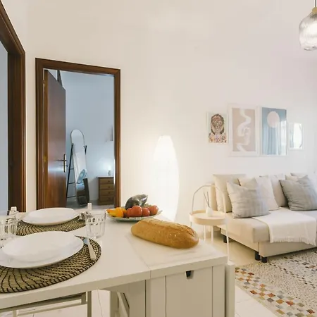 32 - Dunas Apartment Peniche